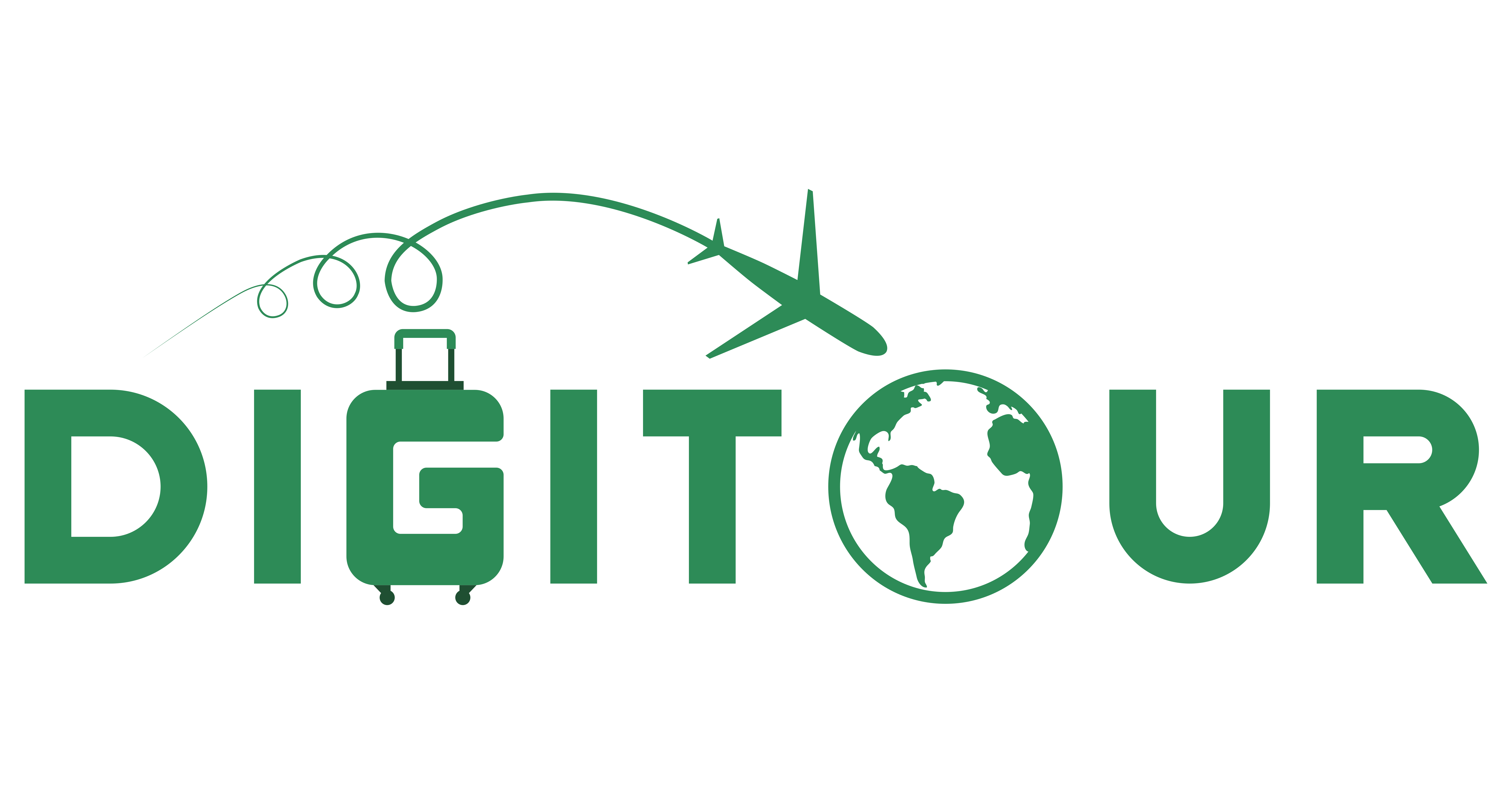 Digitour