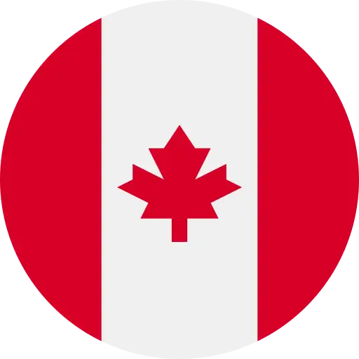 Կանադայի վիզայի աջակցություն և տուր-փաթեթներ