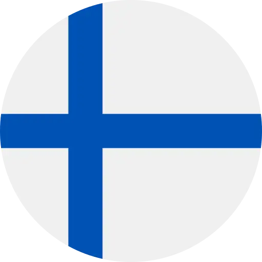 Ֆինլանդիայի վիզայի աջակցություն և տուր-փաթեթներ