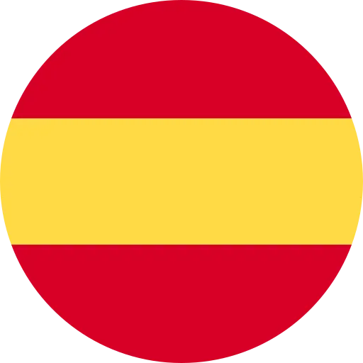 Իսպանիայի վիզայի աջակցություն և տուր-փաթեթներ