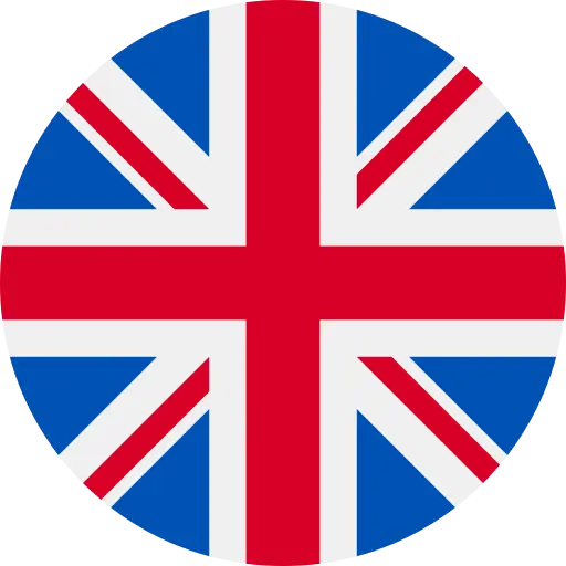 Մեծ Բրիտանիայի վիզայի աջակցություն և տուր-փաթեթներ